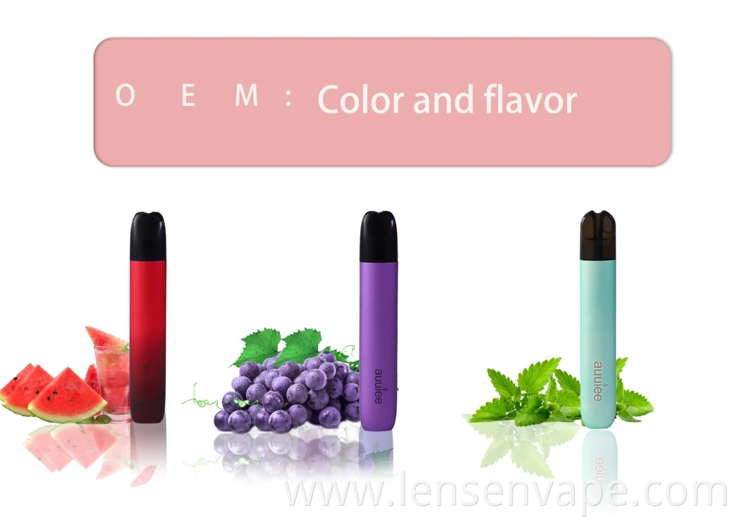 Eight-Flavor-Five-Colors-Free-Design-Custom-Logo-Vape.11